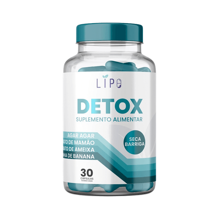 Detox