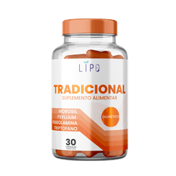 Tradicional
