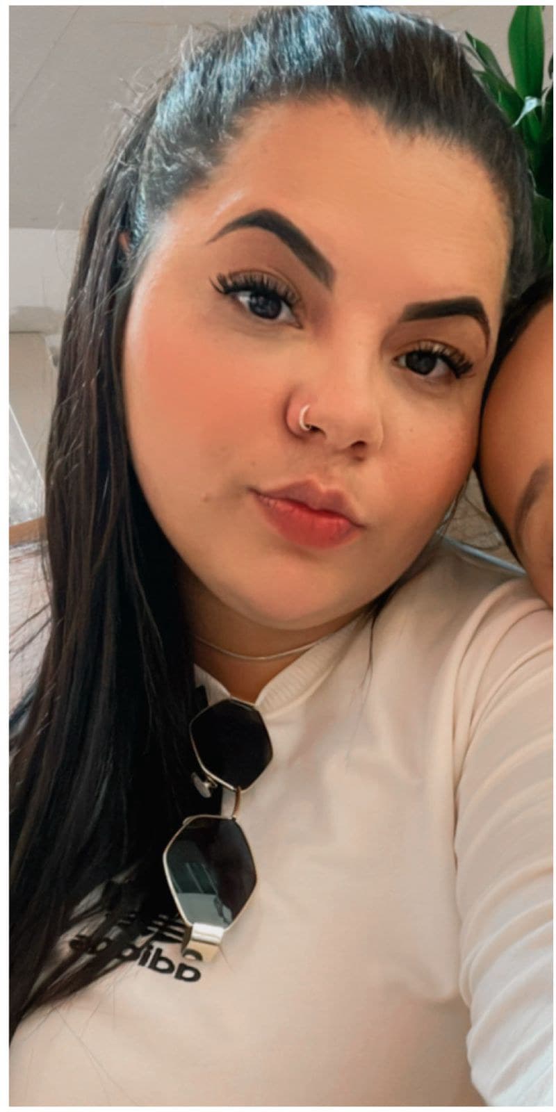 Jenifer — rotina com Lipo Turbo (1)