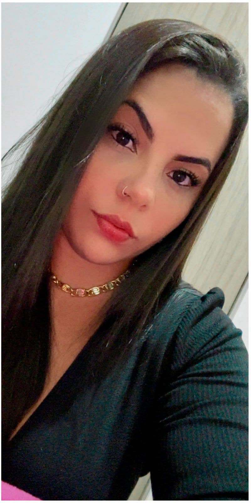 Jenifer — rotina com Lipo Turbo (2)