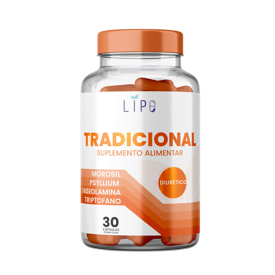 Tradicional